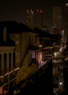 VampireDiariesWorld-dot-nl_TheOriginals_3x15AnOldFriendCalls2078.jpg