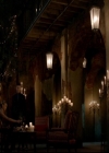 VampireDiariesWorld-dot-nl_TheOriginals_3x15AnOldFriendCalls2079.jpg