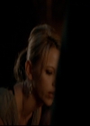 VampireDiariesWorld-dot-nl_TheOriginals_3x15AnOldFriendCalls2085.jpg