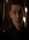 VampireDiariesWorld-dot-nl_TheOriginals_3x15AnOldFriendCalls2104.jpg