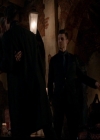 VampireDiariesWorld-dot-nl_TheOriginals_3x15AnOldFriendCalls2106.jpg