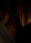 VampireDiariesWorld-dot-nl_TheOriginals_3x15AnOldFriendCalls2138.jpg