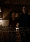VampireDiariesWorld-dot-nl_TheOriginals_3x15AnOldFriendCalls2156.jpg