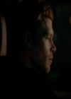 VampireDiariesWorld-dot-nl_TheOriginals_3x15AnOldFriendCalls2168.jpg