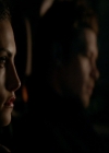 VampireDiariesWorld-dot-nl_TheOriginals_3x15AnOldFriendCalls2169.jpg
