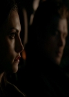 VampireDiariesWorld-dot-nl_TheOriginals_3x15AnOldFriendCalls2170.jpg