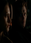 VampireDiariesWorld-dot-nl_TheOriginals_3x15AnOldFriendCalls2171.jpg