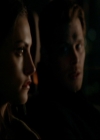 VampireDiariesWorld-dot-nl_TheOriginals_3x15AnOldFriendCalls2173.jpg