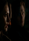 VampireDiariesWorld-dot-nl_TheOriginals_3x15AnOldFriendCalls2174.jpg
