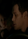 VampireDiariesWorld-dot-nl_TheOriginals_3x15AnOldFriendCalls2175.jpg