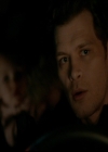 VampireDiariesWorld-dot-nl_TheOriginals_3x15AnOldFriendCalls2176.jpg