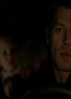 VampireDiariesWorld-dot-nl_TheOriginals_3x15AnOldFriendCalls2178.jpg