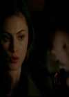 VampireDiariesWorld-dot-nl_TheOriginals_3x15AnOldFriendCalls2180.jpg
