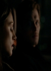 VampireDiariesWorld-dot-nl_TheOriginals_3x15AnOldFriendCalls2184.jpg