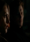 VampireDiariesWorld-dot-nl_TheOriginals_3x15AnOldFriendCalls2185.jpg