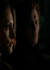 VampireDiariesWorld-dot-nl_TheOriginals_3x15AnOldFriendCalls2186.jpg