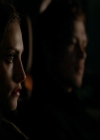 VampireDiariesWorld-dot-nl_TheOriginals_3x15AnOldFriendCalls2187.jpg