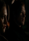 VampireDiariesWorld-dot-nl_TheOriginals_3x15AnOldFriendCalls2188.jpg