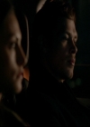 VampireDiariesWorld-dot-nl_TheOriginals_3x15AnOldFriendCalls2189.jpg