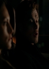 VampireDiariesWorld-dot-nl_TheOriginals_3x15AnOldFriendCalls2190.jpg