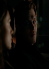 VampireDiariesWorld-dot-nl_TheOriginals_3x15AnOldFriendCalls2192.jpg