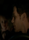 VampireDiariesWorld-dot-nl_TheOriginals_3x15AnOldFriendCalls2194.jpg