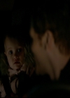 VampireDiariesWorld-dot-nl_TheOriginals_3x15AnOldFriendCalls2196.jpg
