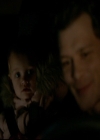 VampireDiariesWorld-dot-nl_TheOriginals_3x15AnOldFriendCalls2197.jpg