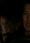 VampireDiariesWorld-dot-nl_TheOriginals_3x15AnOldFriendCalls2198.jpg