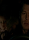 VampireDiariesWorld-dot-nl_TheOriginals_3x15AnOldFriendCalls2199.jpg