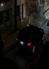 VampireDiariesWorld-dot-nl_TheOriginals_3x15AnOldFriendCalls2200.jpg