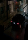 VampireDiariesWorld-dot-nl_TheOriginals_3x15AnOldFriendCalls2202.jpg