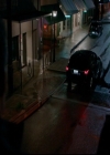 VampireDiariesWorld-dot-nl_TheOriginals_3x15AnOldFriendCalls2204.jpg