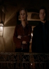 VampireDiariesWorld-dot-nl_TheOriginals_3x15AnOldFriendCalls2205.jpg