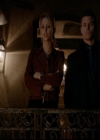 VampireDiariesWorld-dot-nl_TheOriginals_3x15AnOldFriendCalls2206.jpg