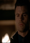 VampireDiariesWorld-dot-nl_TheOriginals_3x15AnOldFriendCalls2208.jpg
