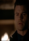 VampireDiariesWorld-dot-nl_TheOriginals_3x15AnOldFriendCalls2210.jpg