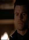 VampireDiariesWorld-dot-nl_TheOriginals_3x15AnOldFriendCalls2211.jpg
