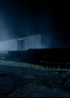 VampireDiariesWorld-dot-nl_TheOriginals_3x15AnOldFriendCalls2212.jpg