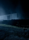 VampireDiariesWorld-dot-nl_TheOriginals_3x15AnOldFriendCalls2214.jpg