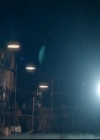 VampireDiariesWorld-dot-nl_TheOriginals_3x15AnOldFriendCalls2215.jpg