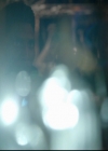 VampireDiariesWorld-dot-nl_TheOriginals_3x15AnOldFriendCalls2217.jpg