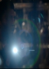 VampireDiariesWorld-dot-nl_TheOriginals_3x15AnOldFriendCalls2218.jpg