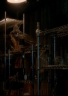 VampireDiariesWorld-dot-nl_TheOriginals_3x15AnOldFriendCalls2219.jpg
