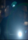 VampireDiariesWorld-dot-nl_TheOriginals_3x15AnOldFriendCalls2221.jpg