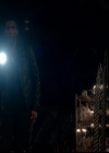 VampireDiariesWorld-dot-nl_TheOriginals_3x15AnOldFriendCalls2222.jpg