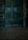 VampireDiariesWorld-dot-nl_TheOriginals_3x15AnOldFriendCalls2223.jpg