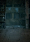 VampireDiariesWorld-dot-nl_TheOriginals_3x15AnOldFriendCalls2224.jpg