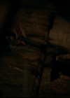 VampireDiariesWorld-dot-nl_TheOriginals_3x15AnOldFriendCalls2226.jpg
