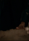 VampireDiariesWorld-dot-nl_TheOriginals_3x15AnOldFriendCalls2227.jpg